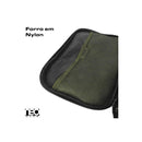 BOLSA DE PESCA - NEO PLUS FISHING BAG - MARINE