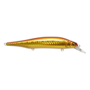 ISCA ARTIFICIAL - X80 MAGNUM - MEGABASS