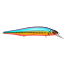 ISCA ARTIFICIAL - X80 MAGNUM - MEGABASS