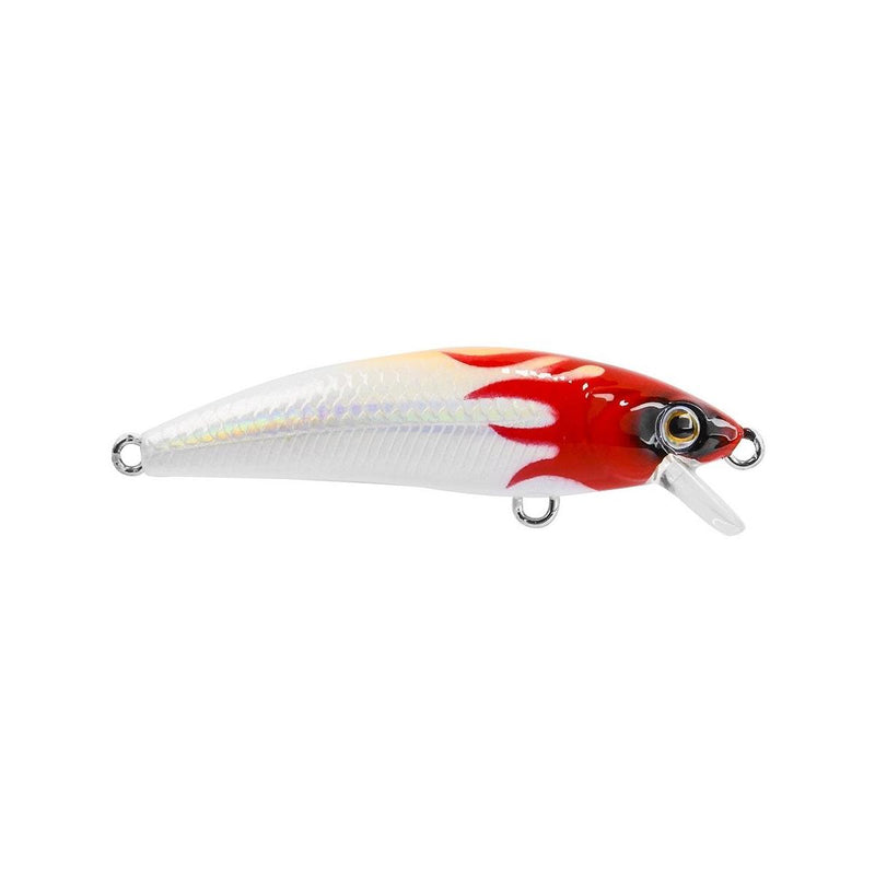 ISCA ARTIFICIAL - INNA 110 - MARINE