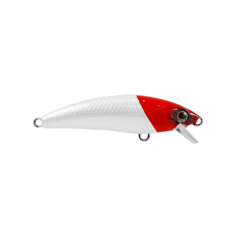 ISCA ARTIFICIAL - INNA 110 - MARINE