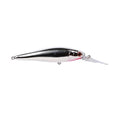 ISCA ARTIFICIAL - SHINER KING 100DR - MARINE