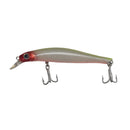 ISCA ARTIFICIAL - ARIRANHA - MORIAH