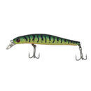 ISCA ARTIFICIAL - ARIRANHA - MORIAH