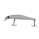 ISCA ARTIFICIAL - ARIRANHA - MORIAH