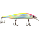 ISCA ARTIFICIAL - BRUTAL 115 - LORI