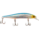 ISCA ARTIFICIAL - BRUTAL 115 - LORI