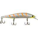 ISCA ARTIFICIAL - BRUTAL 115 - LORI