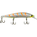 ISCA ARTIFICIAL - BRUTINHA - LORI