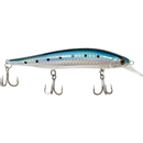 ISCA ARTIFICIAL - BRUTAL 115 - LORI