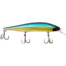 ISCA ARTIFICIAL - BRUTINHA - LORI