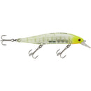 ISCA ARTIFICIAL - BRUTINHA - LORI