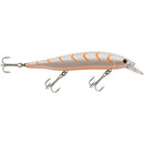 ISCA ARTIFICIAL - BRUTINHA - LORI