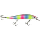 ISCA ARTIFICIAL - BRUTAL 115 - LORI