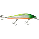 ISCA ARTIFICIAL - BRUTINHA - LORI