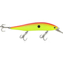 ISCA ARTIFICIAL - BRUTAL 115 - LORI