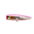 ISCA ARTIFICIAL - CUTUCA 70 - MORIAN