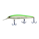 ISCA ARTIFICIAL - DEEP X - LORI