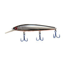 ISCA ARTIFICIAL - DEEP X - LORI