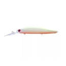 ISCA ARTIFICIAL - FLATCORE + 2 - MORIAH