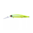 ISCA ARTIFICIAL - FLATCORE + 2 - MORIAH