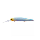 ISCA ARTIFICIAL - FLATCORE + 2 - MORIAH