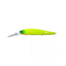 ISCA ARTIFICIAL - FLATCORE + 2 - MORIAH