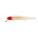 ISCA ARTIFICIAL - FLATCORE MINNOW - MORIAH