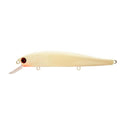 ISCA ARTIFICIAL - FLATCORE MINNOW - MORIAH