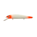 ISCA ARTIFICIAL - FLATCORE MINNOW - MORIAH