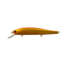 ISCA ARTIFICIAL - FLATCORE MINNOW - MORIAH