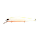 ISCA ARTIFICIAL - FLATCORE MINNOW - MORIAH