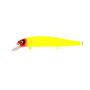 ISCA ARTIFICIAL - FLATCORE MINNOW - MORIAH