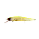 ISCA ARTIFICIAL - FLATCORE MINNOW - MORIAH