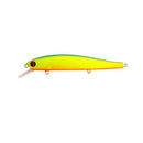 ISCA ARTIFICIAL - FLATCORE MINNOW - MORIAH
