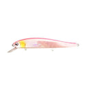 ISCA ARTIFICIAL - FLATCORE MINNOW - MORIAH