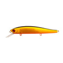 ISCA ARTIFICIAL - FLATCORE MINNOW - MORIAH