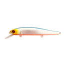 ISCA ARTIFICIAL - FLATCORE MINNOW - MORIAH
