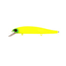 ISCA ARTIFICIAL - FLATCORE MINNOW - MORIAH