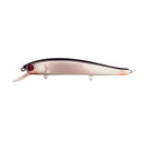 ISCA ARTIFICIAL - FLATCORE MINNOW - MORIAH