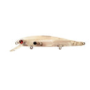 ISCA ARTIFICIAL - FLATCORE MINNOW - MORIAH