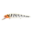 ISCA ARTIFICIAL - FLATCORE MINNOW - MORIAH