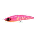 ISCA ARTIFICIAL - HUNTER BAIT 9CM - YARA