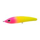 ISCA ARTIFICIAL - HUNTER BAIT 11CM - YARA