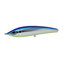 ISCA ARTIFICIAL - HUNTER BAIT 11CM - YARA