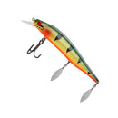 ISCA ARTIFICIAL - KILLER BLADE 115 SK - NITRO FISHING