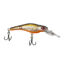 ISCA ARTIFICIAL - LAKER - LORI