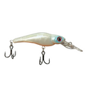 ISCA ARTIFICIAL - LAKER - LORI