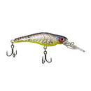 ISCA ARTIFICIAL - LAKER - LORI