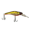 ISCA ARTIFICIAL - LAKER - LORI